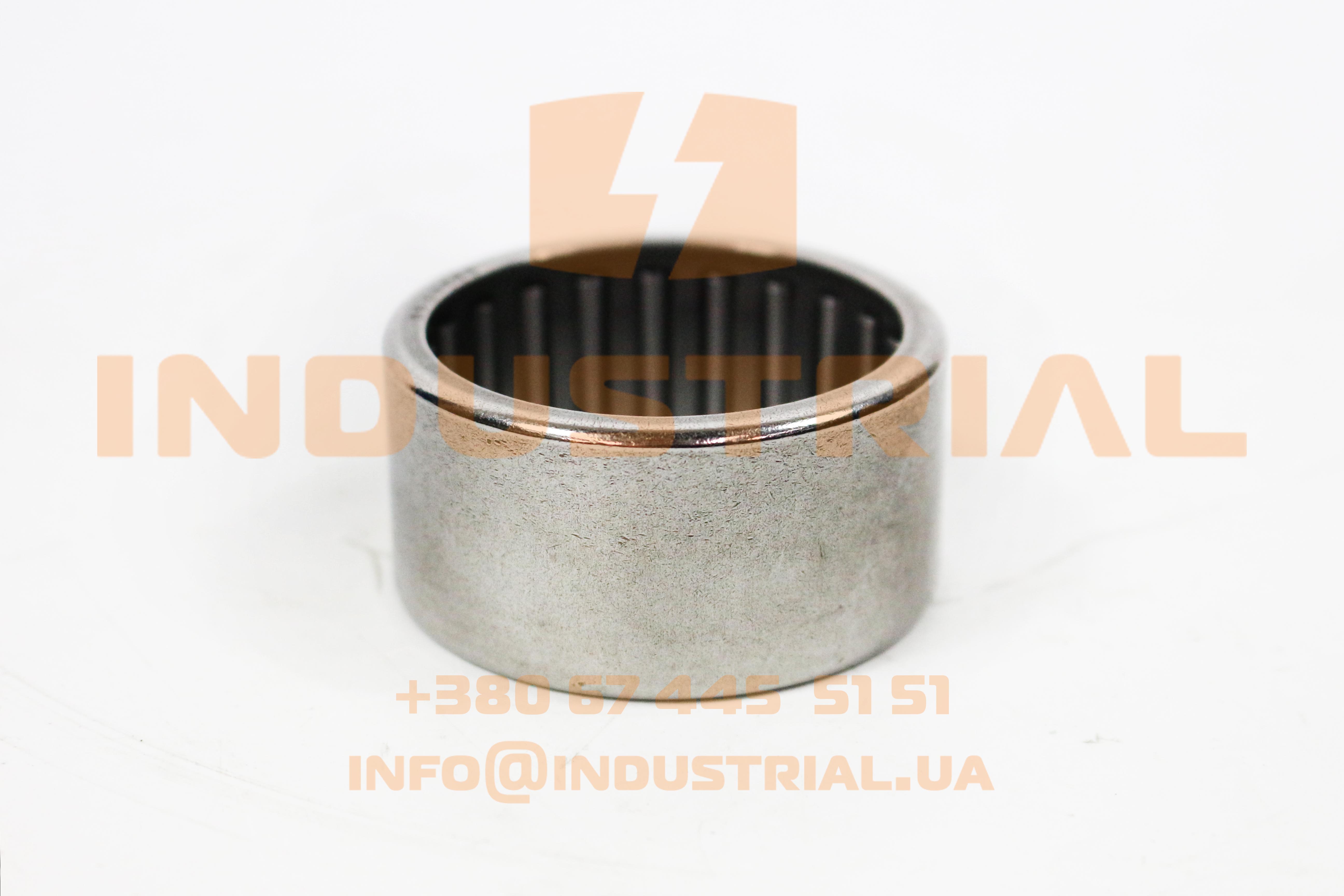 INC 1399046 INCAR